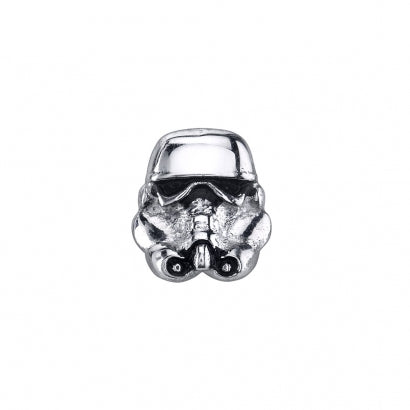 Storm Trooper threaded end Anatomic Body Piercing