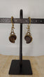 Ammonite Coil Hangers